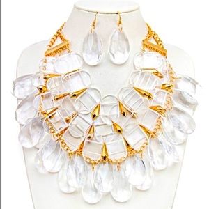 Meet your Posher, Rose